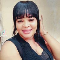coiffure2luxe