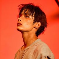 standinginyourcardigan