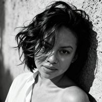 margarita.schmitz