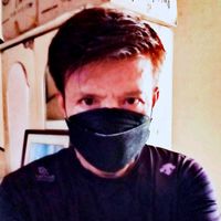 suara asli - Alumni Kowloon Surabaya