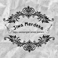 เสียงต้นฉบับ - JiWa.Merdeka0