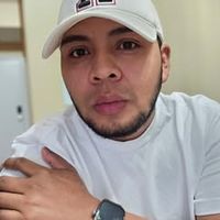 vidad.ramirez
