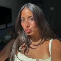avacastelluzzi