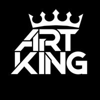 artking507