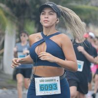 gisa.m.mendes