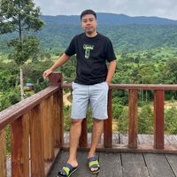 original sound - Short_Video