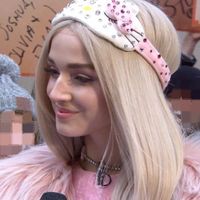 poppy.txt