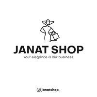 janatshop__2