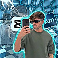 luisetsx_