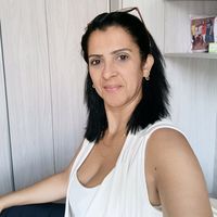 clausilveira0512