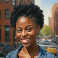 original sound - user9402938471738