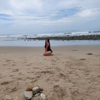 janelith31