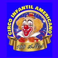 circo.infantil.am