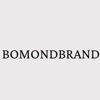 bomond_bmd
