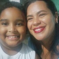 claudiomoreirades7