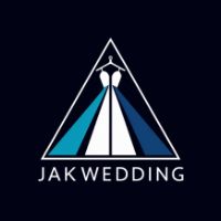 jakwedding
