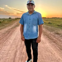 original sound - hectorg_llano