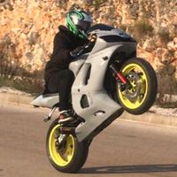 pakir600