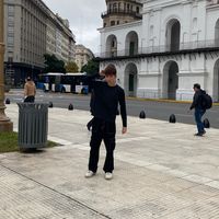 federomero.04