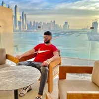 original sound - shehroztiwana65