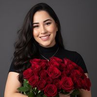 alicia_escobar4