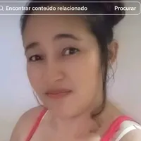 original sound - rosanasirva