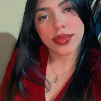 esckarleth_rubio