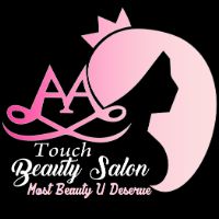 aa_beautysalon