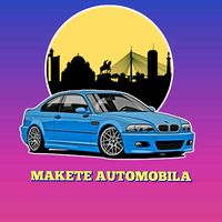 makete_automobila