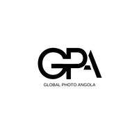 globalphotosangola