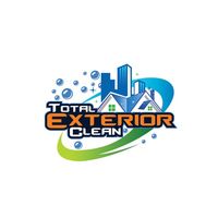 totalexteriorclean