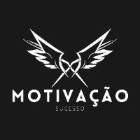 determinacaao