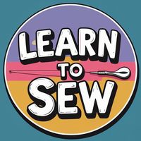 ulearntosew