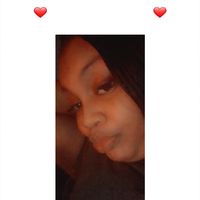 kamillebrenae2