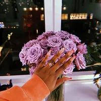 original sound - lm_samy