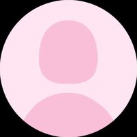 userb0177689