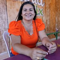 claudeniceoliveirade3