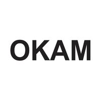 okam.pe