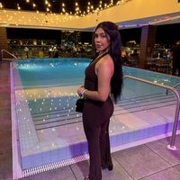 karemmonter96