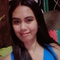 maryniemacaranas20