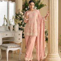 azizishoppingcenter24