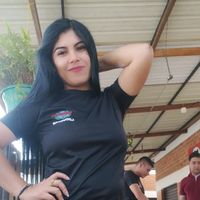 vivianitamamian