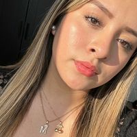 lopez_aguilarl