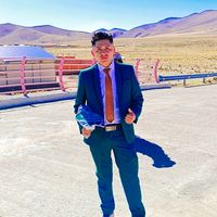 vidal.baltazar.po