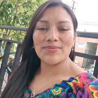 flakita_chiyalita.2026