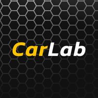 carlab_sv