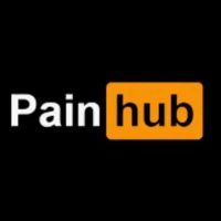 painhub8201