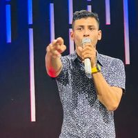 kevin_fuentes_07