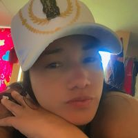 alexandra.requena8