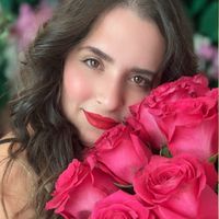 daniagr1993